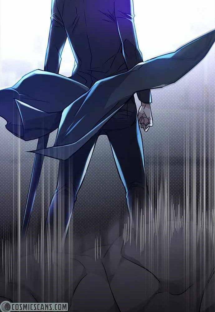 Thiên Tài Stream Game - Chương 2