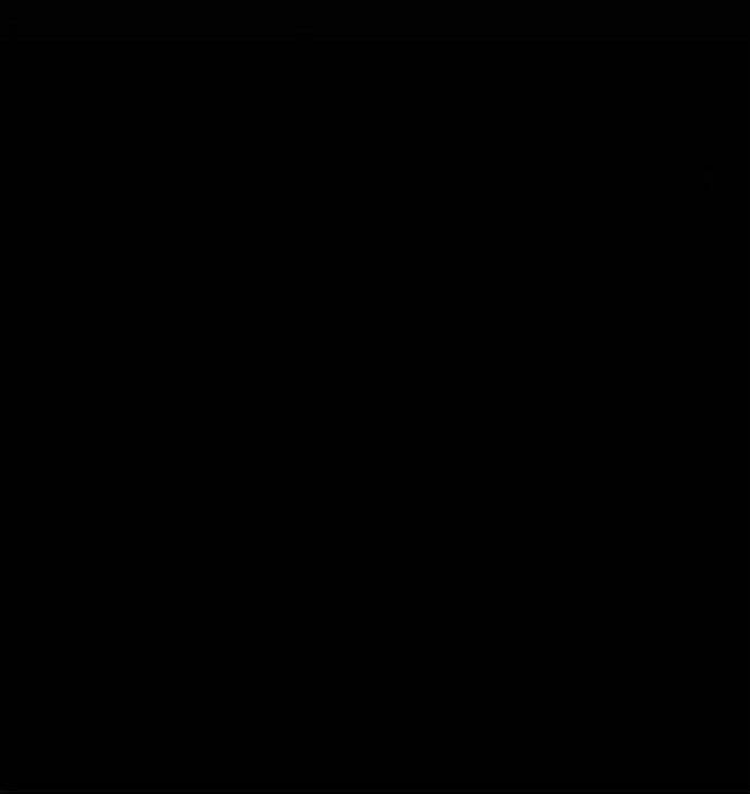 Thiên Tài Stream Game - Chương 2