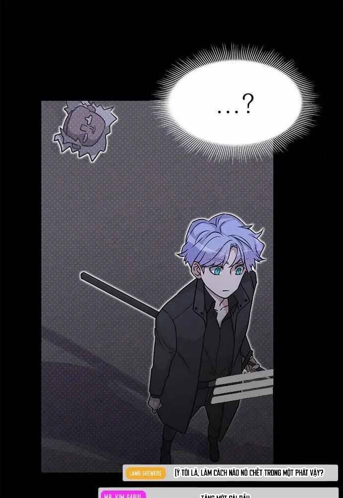 Thiên Tài Stream Game - Chương 2