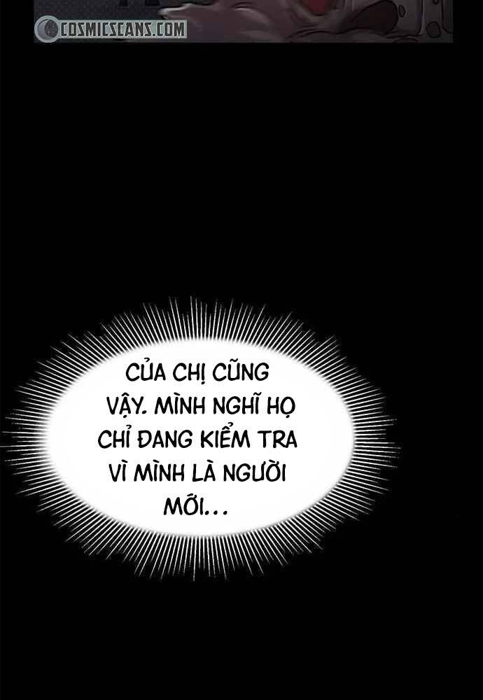 Thiên Tài Stream Game - Chương 2