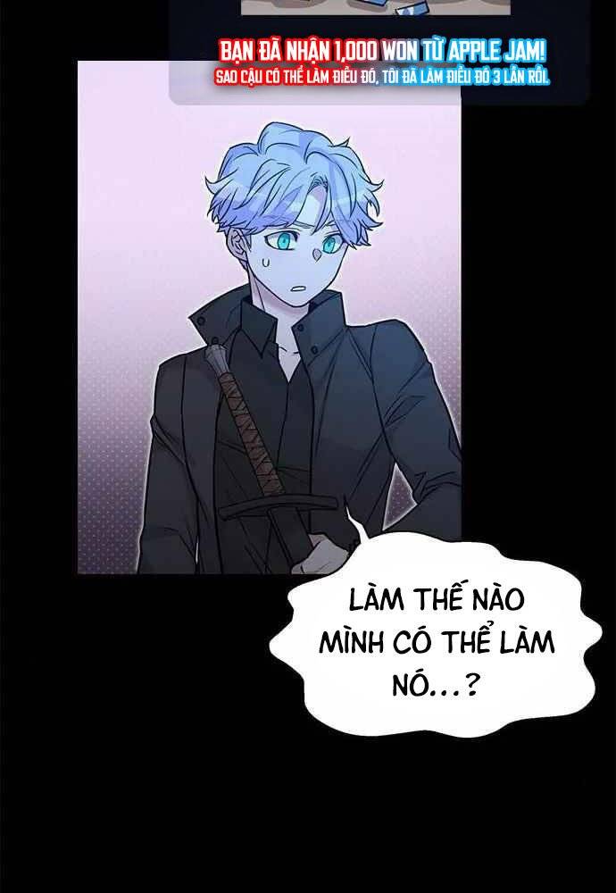 Thiên Tài Stream Game - Chương 2