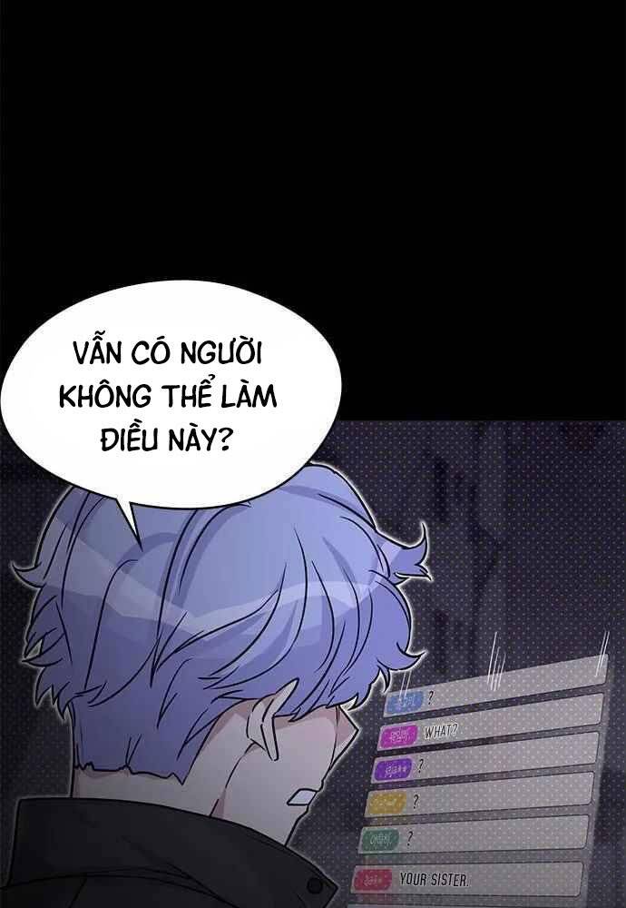 Thiên Tài Stream Game - Chương 2