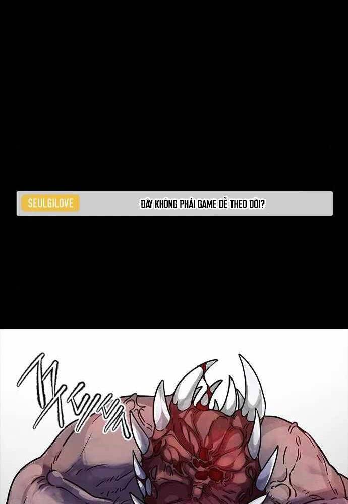 Thiên Tài Stream Game - Chương 2