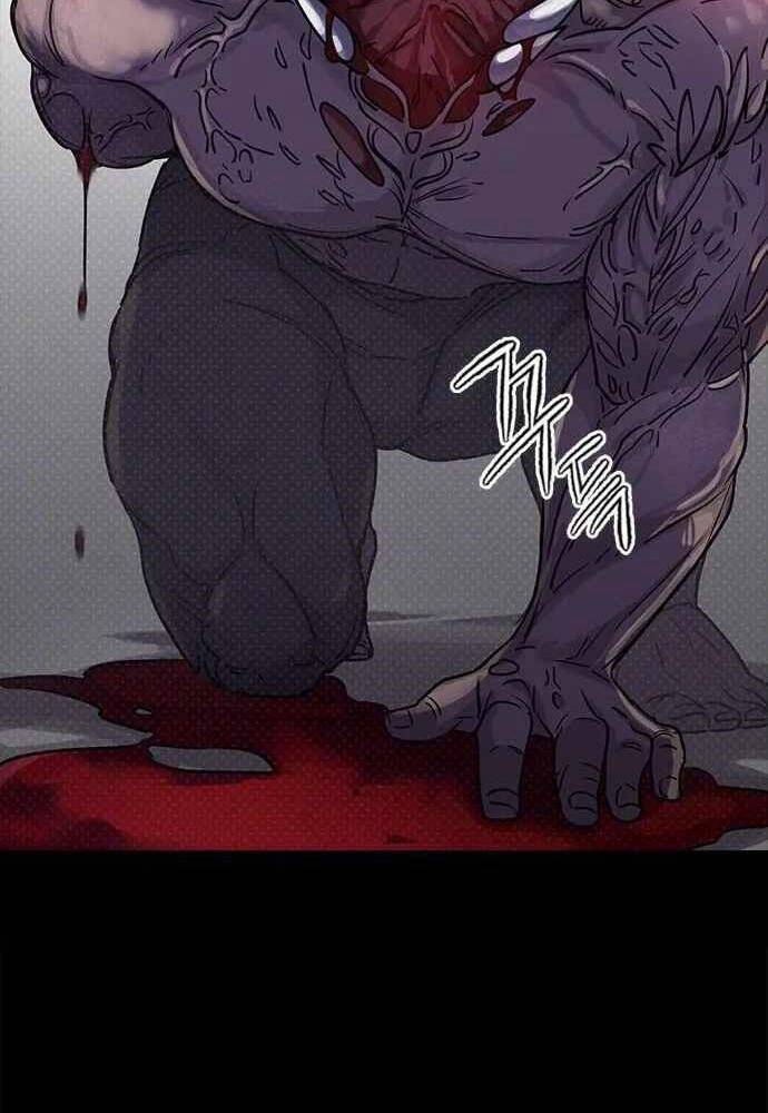 Thiên Tài Stream Game - Chương 2