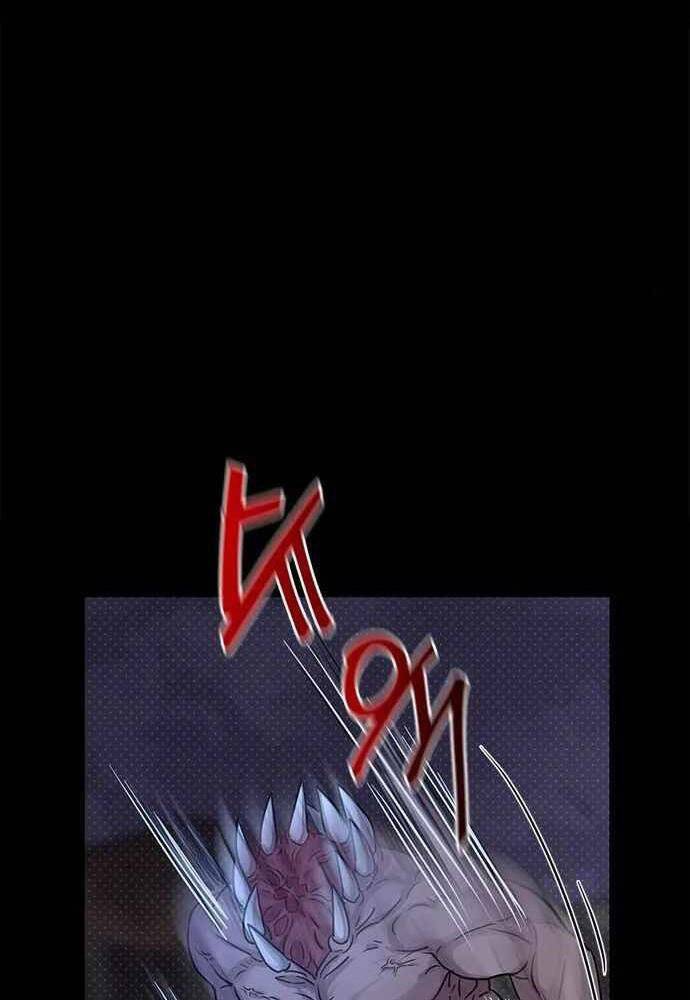 Thiên Tài Stream Game - Chương 2