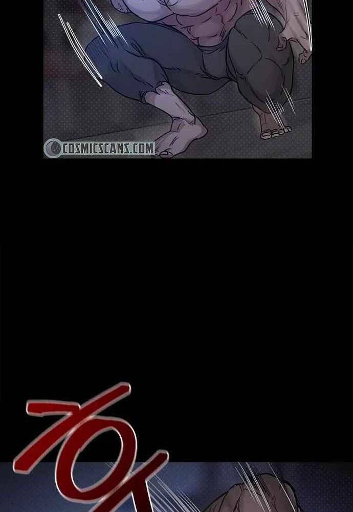 Thiên Tài Stream Game - Chương 2