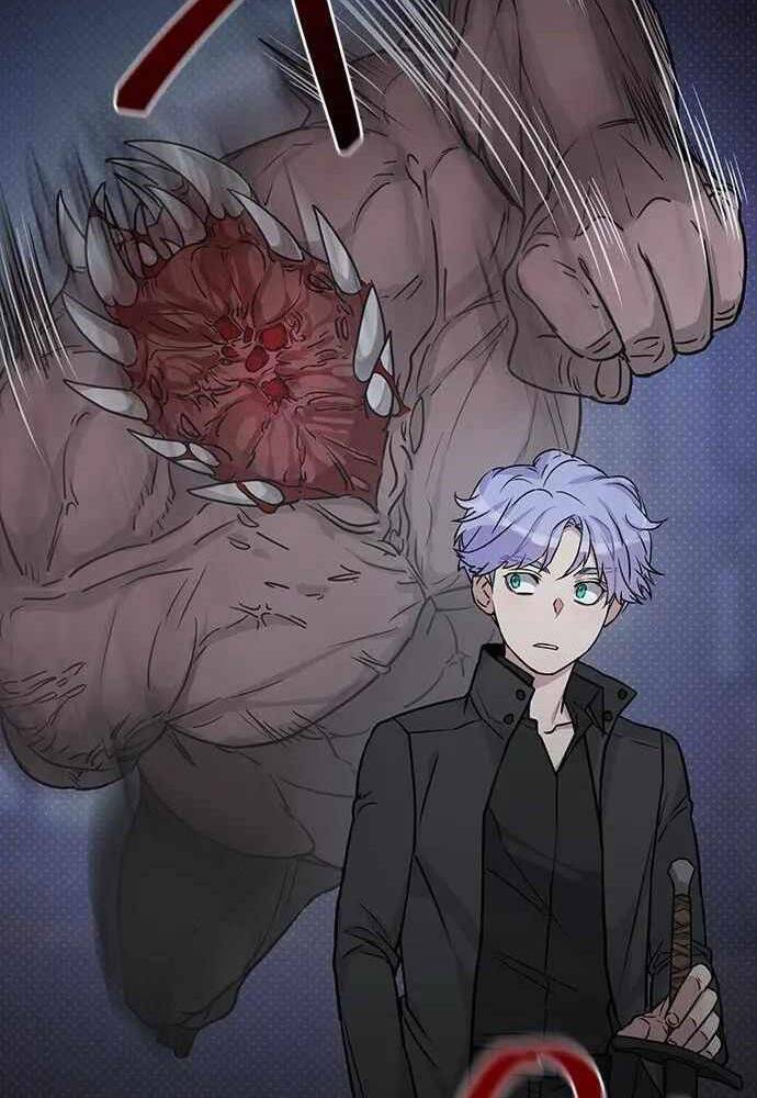 Thiên Tài Stream Game - Chương 2