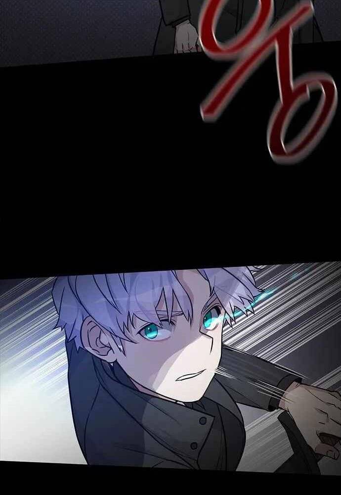 Thiên Tài Stream Game - Chương 2