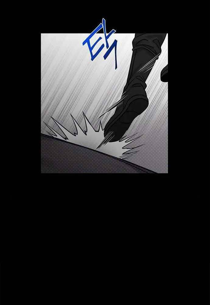 Thiên Tài Stream Game - Chương 2