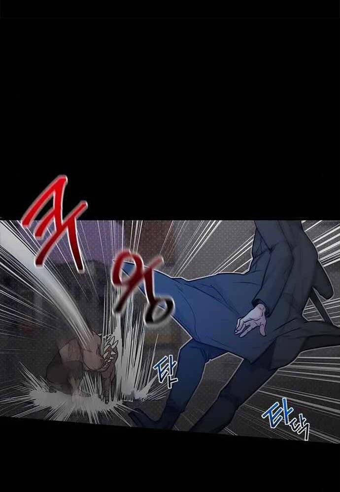 Thiên Tài Stream Game - Chương 2