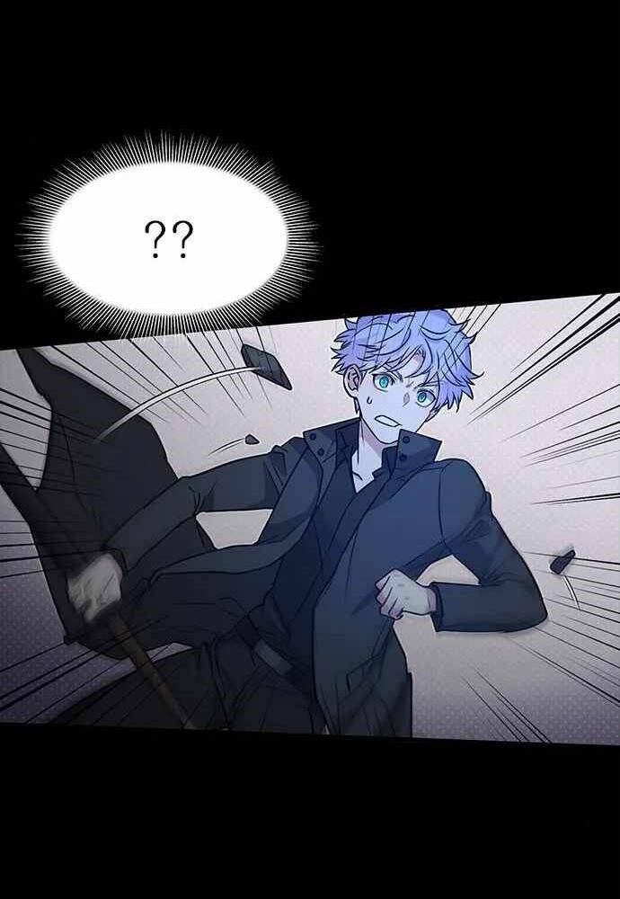 Thiên Tài Stream Game - Chương 2