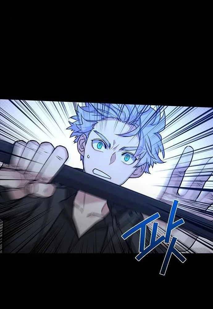 Thiên Tài Stream Game - Chương 2