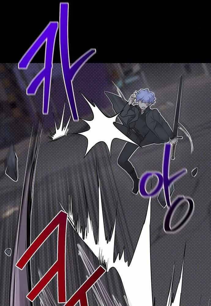 Thiên Tài Stream Game - Chương 2