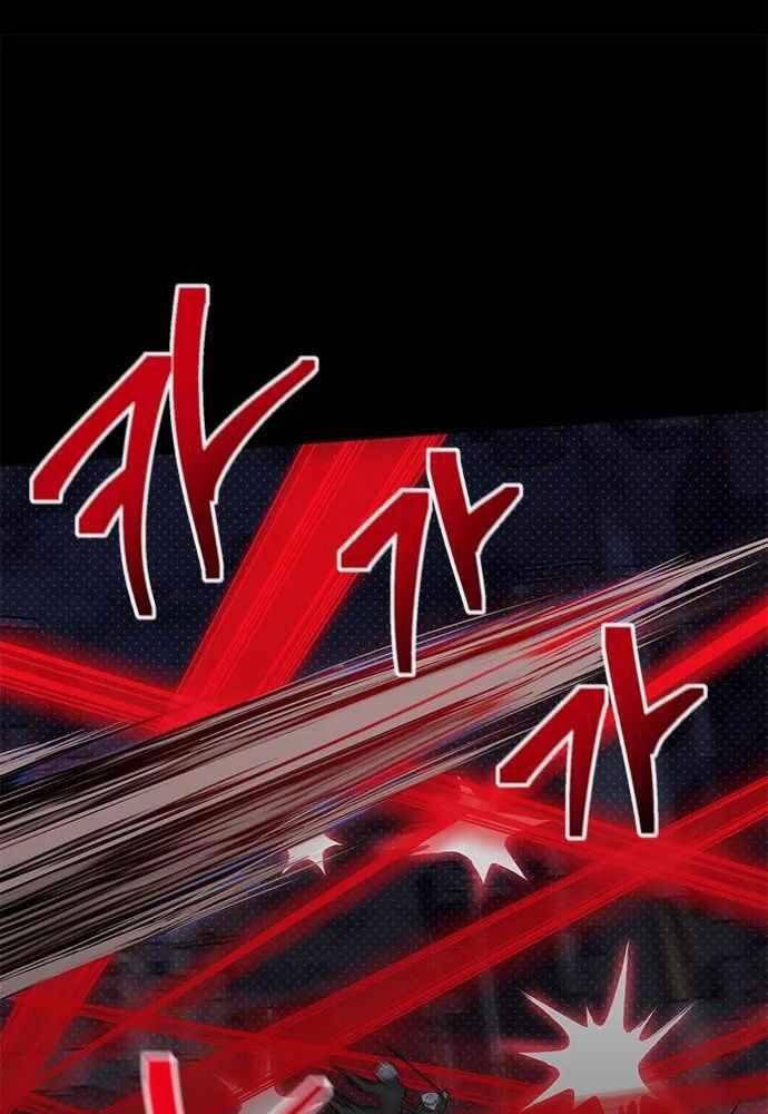 Thiên Tài Stream Game - Chương 2