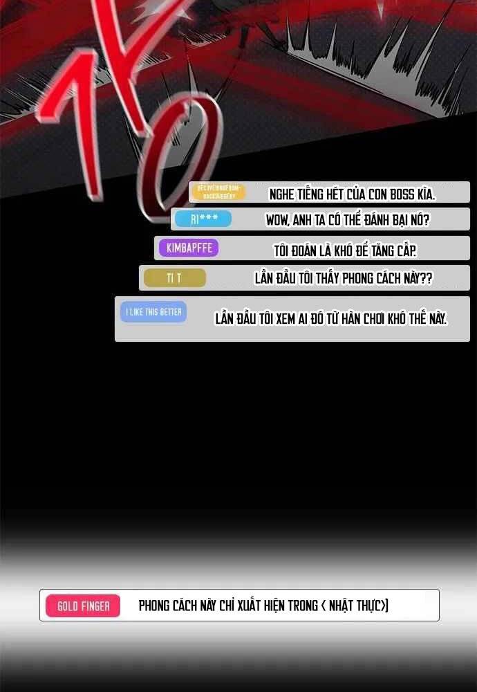 Thiên Tài Stream Game - Chương 2