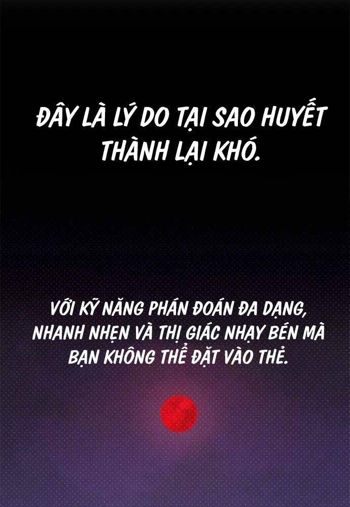 Thiên Tài Stream Game - Chương 2