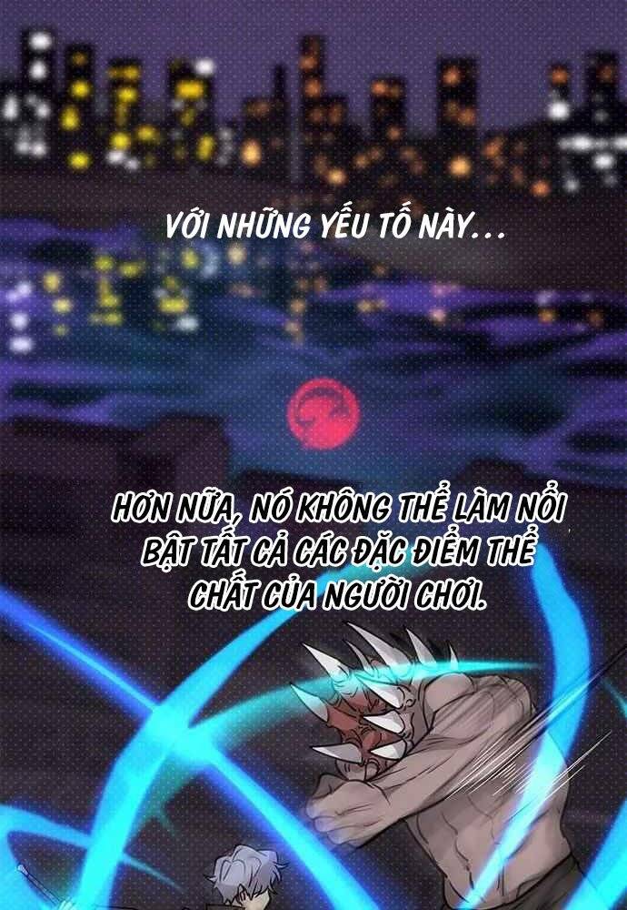 Thiên Tài Stream Game - Chương 2