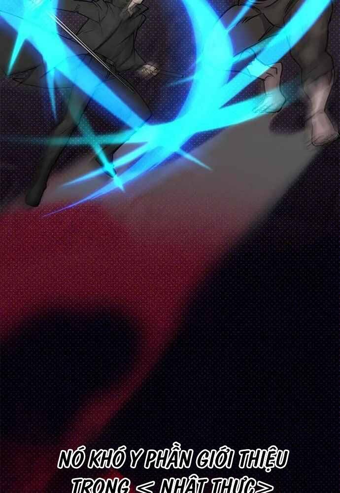 Thiên Tài Stream Game - Chương 2