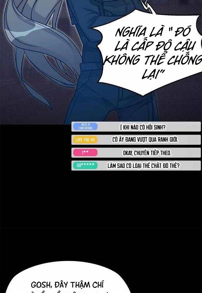 Thiên Tài Stream Game - Chương 2