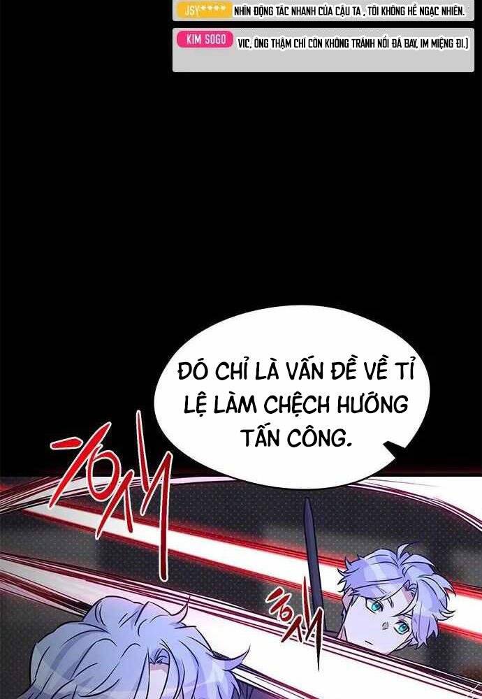 Thiên Tài Stream Game - Chương 2