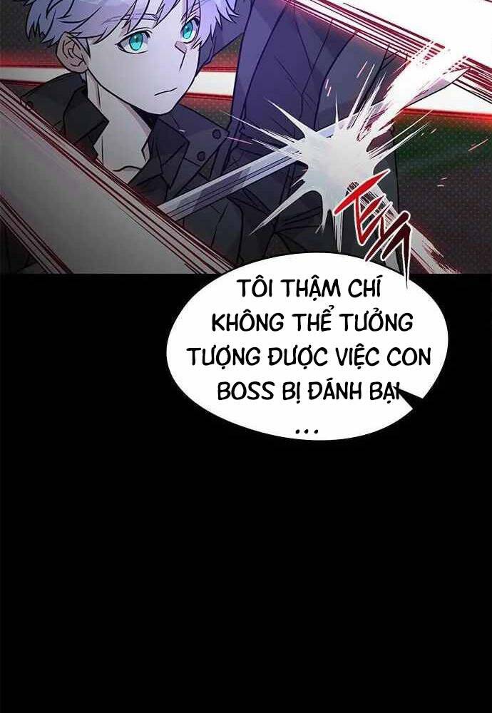 Thiên Tài Stream Game - Chương 2