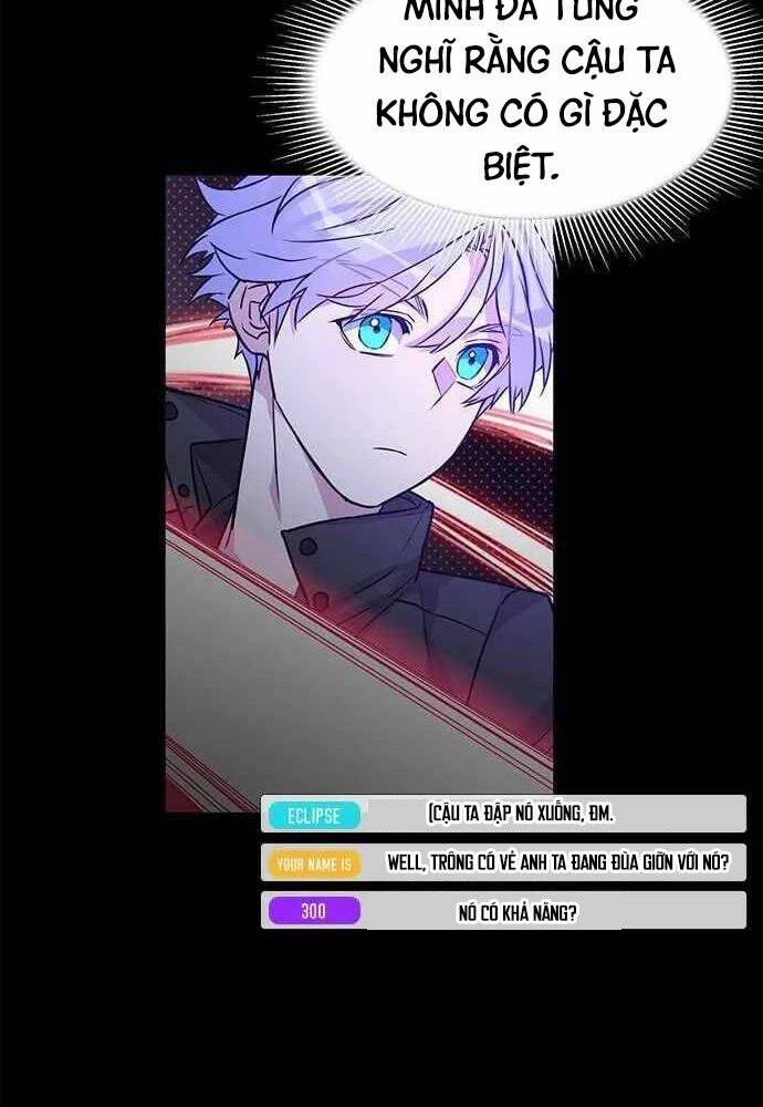 Thiên Tài Stream Game - Chương 2