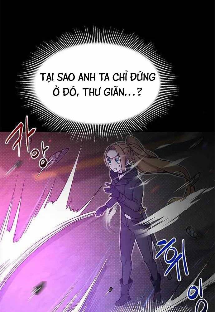 Thiên Tài Stream Game - Chương 2