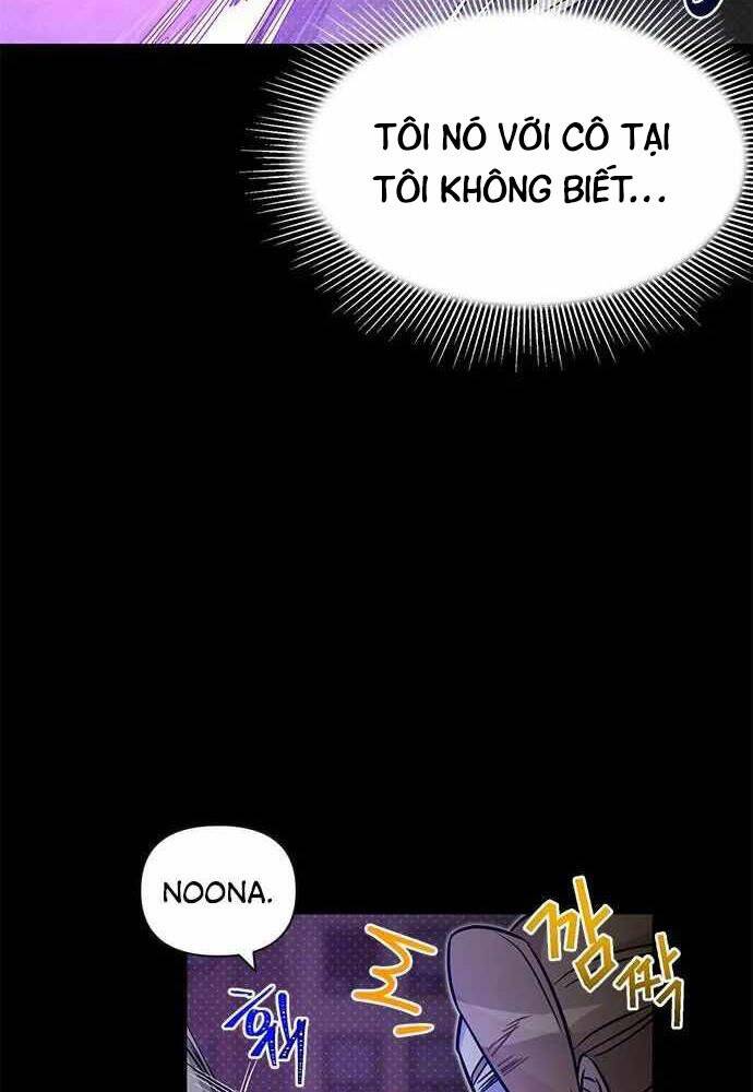 Thiên Tài Stream Game - Chương 2