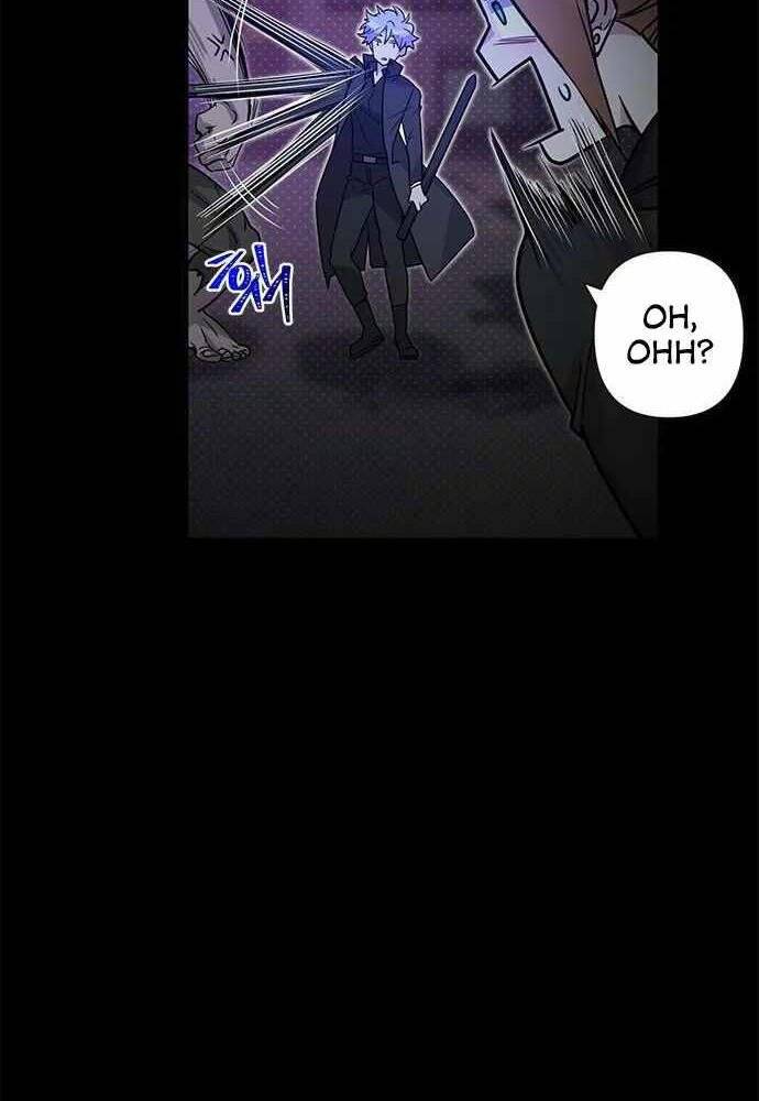 Thiên Tài Stream Game - Chương 2