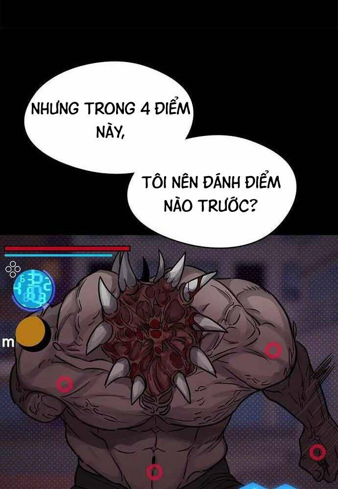 Thiên Tài Stream Game - Chương 2