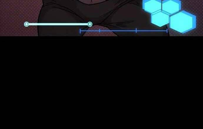 Thiên Tài Stream Game - Chương 2