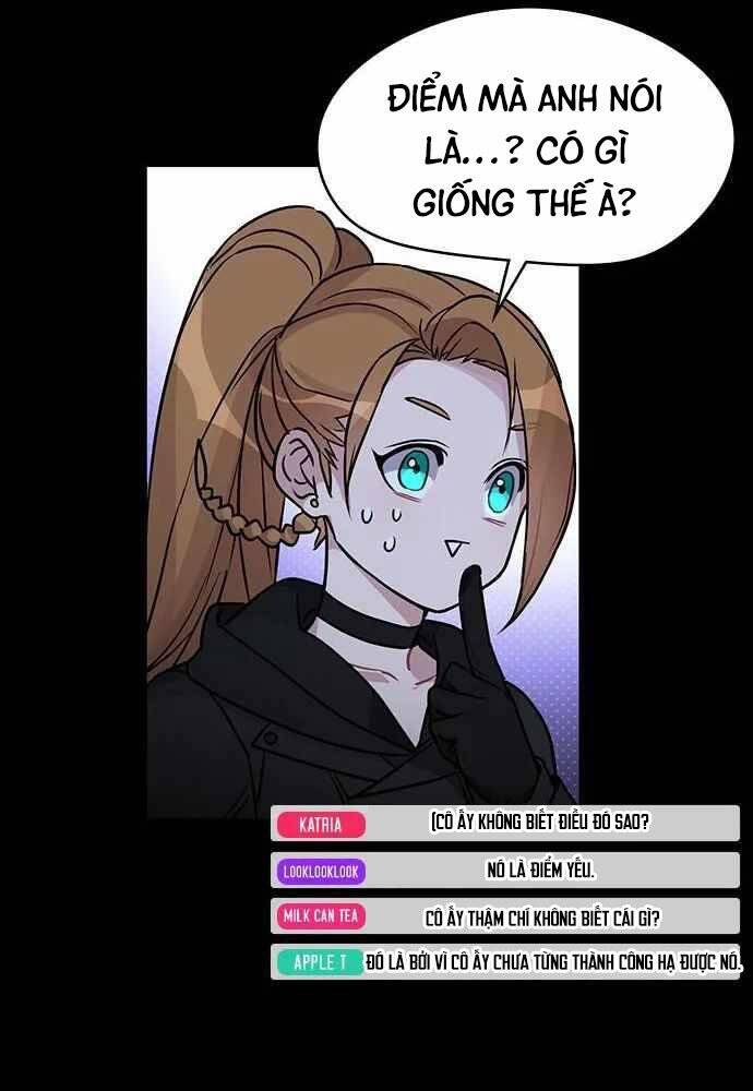 Thiên Tài Stream Game - Chương 2