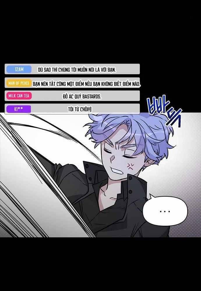 Thiên Tài Stream Game - Chương 2