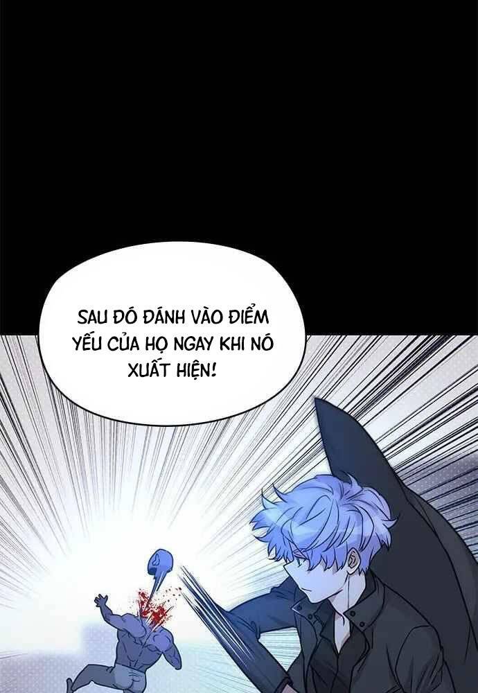 Thiên Tài Stream Game - Chương 2