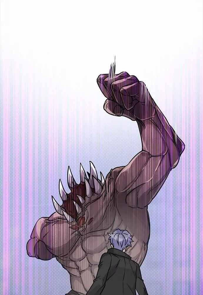 Thiên Tài Stream Game - Chương 2