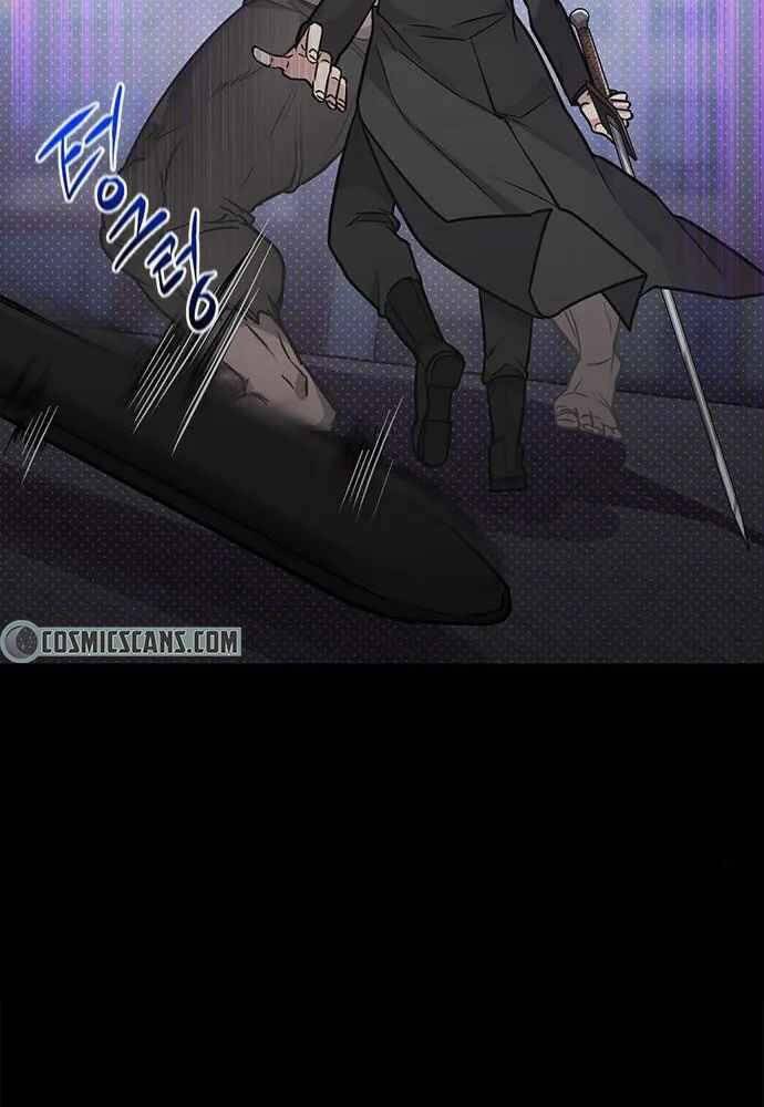 Thiên Tài Stream Game - Chương 2