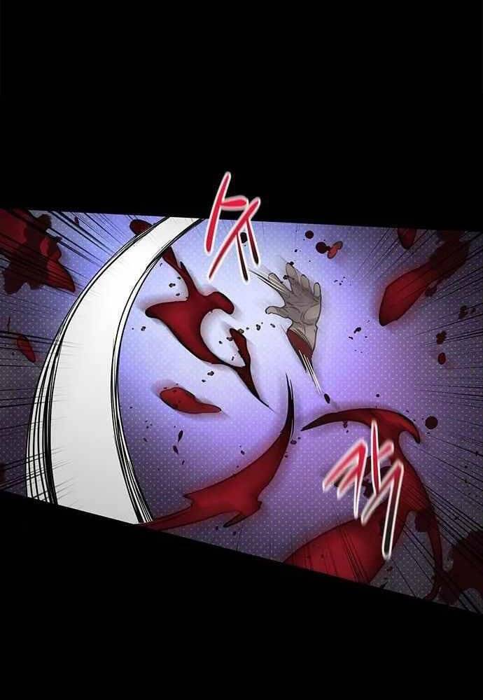 Thiên Tài Stream Game - Chương 2