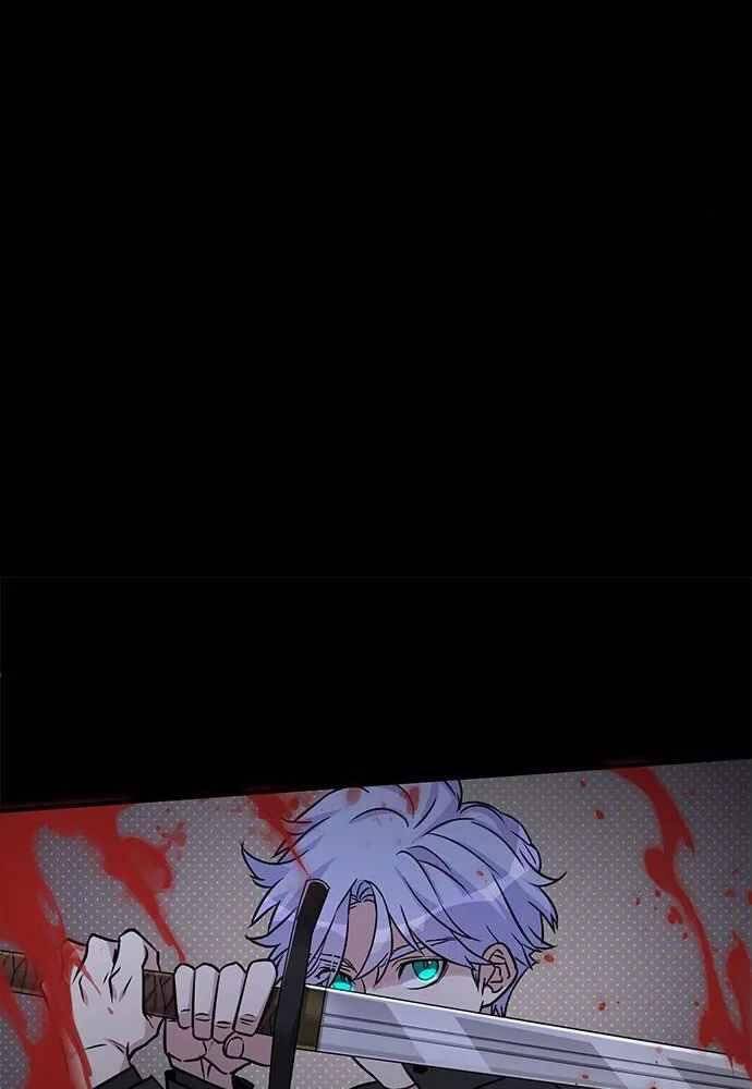 Thiên Tài Stream Game - Chương 2