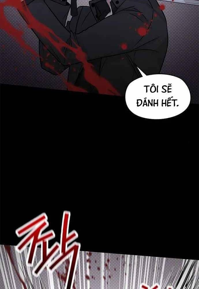 Thiên Tài Stream Game - Chương 2