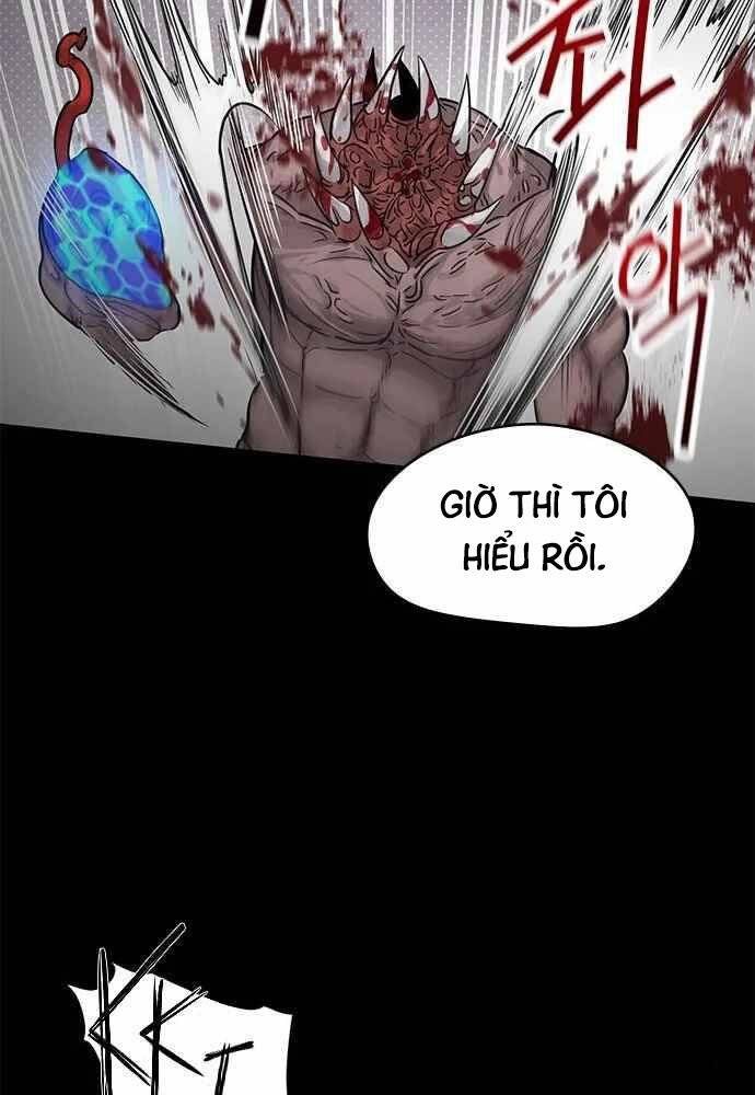 Thiên Tài Stream Game - Chương 2