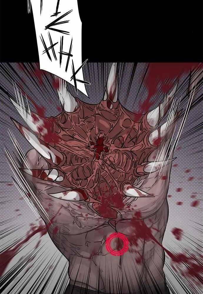 Thiên Tài Stream Game - Chương 2