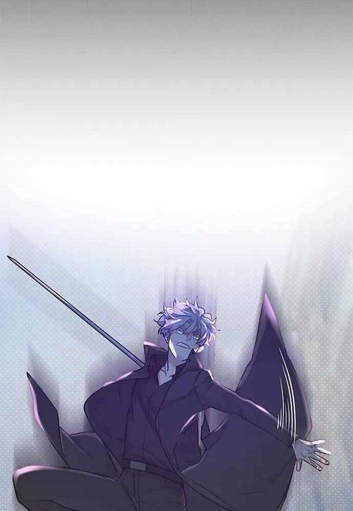 Thiên Tài Stream Game - Chương 2