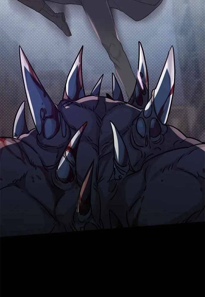 Thiên Tài Stream Game - Chương 2