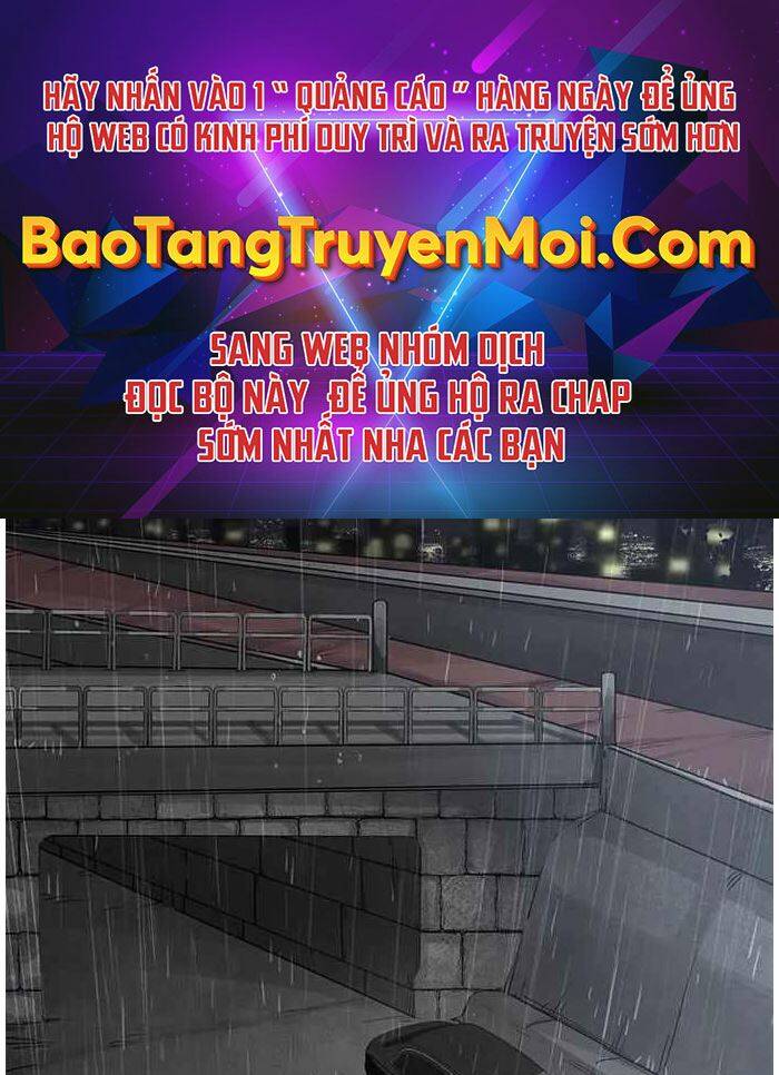 Thiên Tài Stream Game - Chương 3