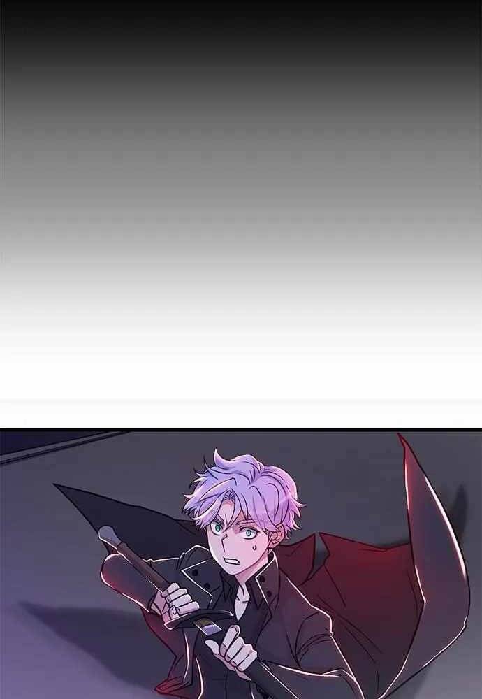 Thiên Tài Stream Game - Chương 3