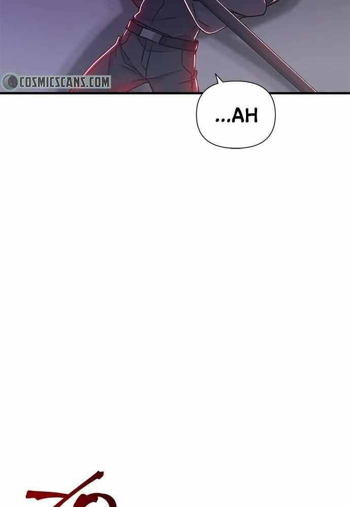 Thiên Tài Stream Game - Chương 3