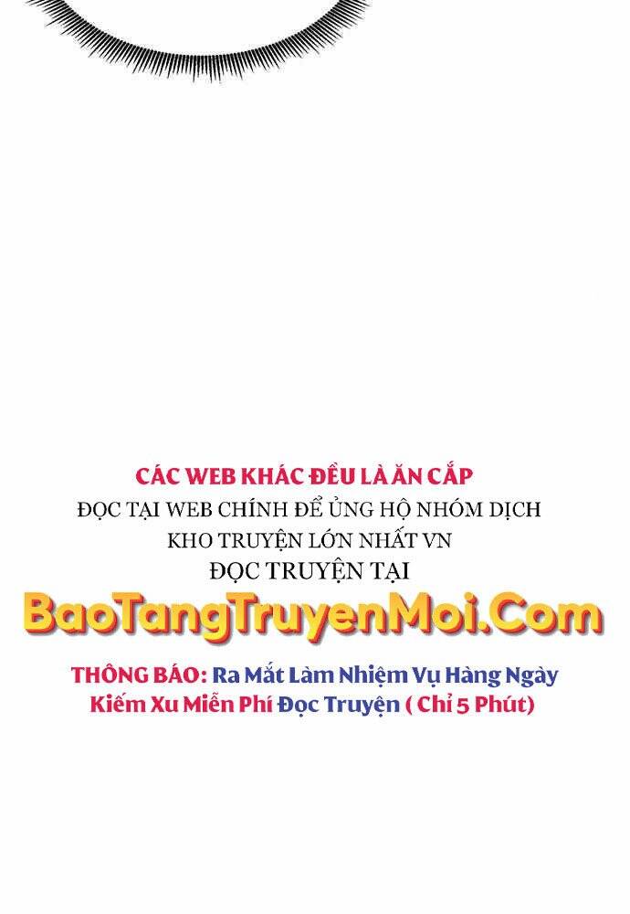 Thiên Tài Stream Game - Chương 3