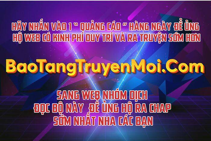 Thiên Tài Stream Game - Chương 3