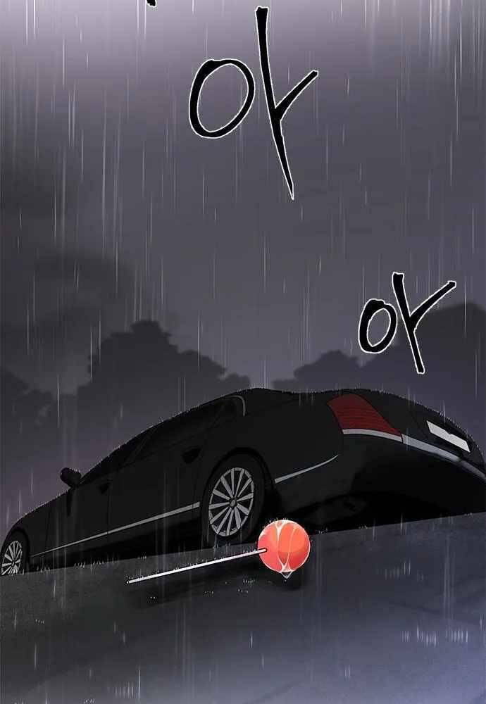 Thiên Tài Stream Game - Chương 3