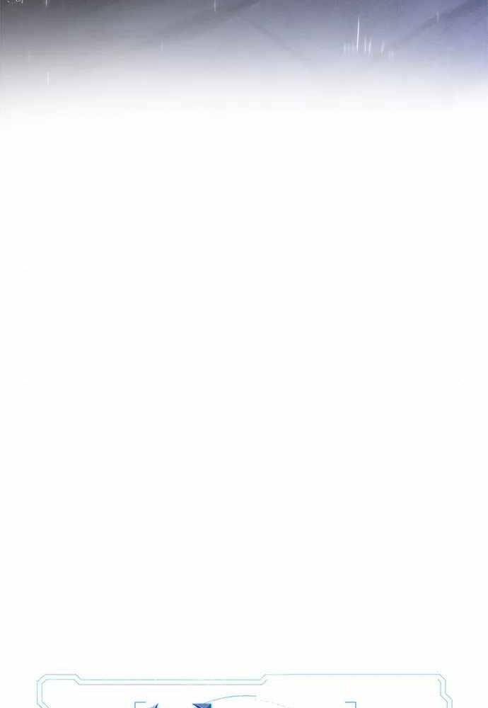 Thiên Tài Stream Game - Chương 3